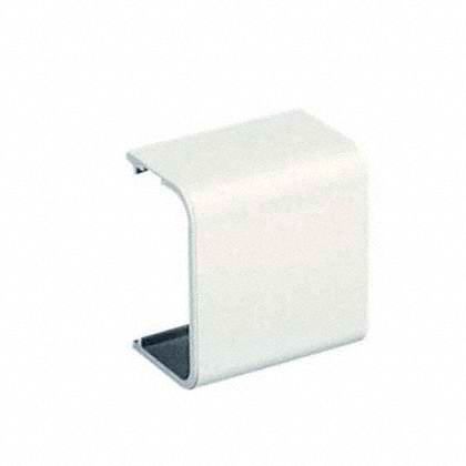 Panduit 3G-OTH-144139