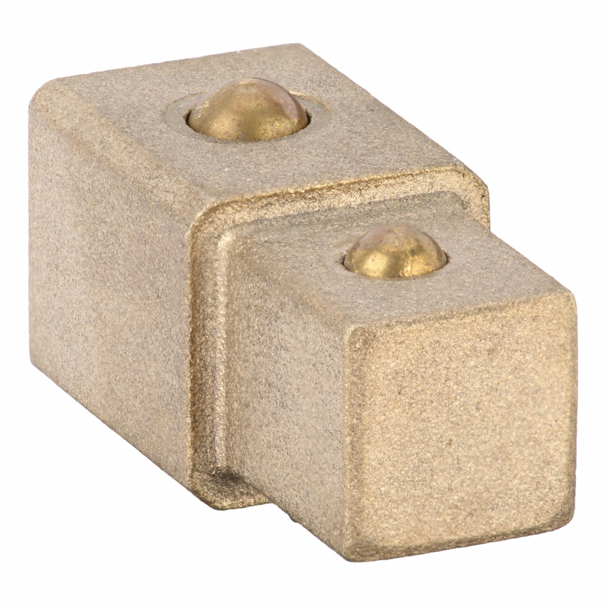 Ampco 3G-OTH-271122