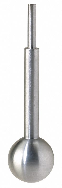 Humboldt 3G-OTH-358559