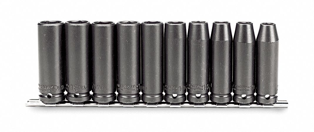 Proto 3G-OTH-307754
