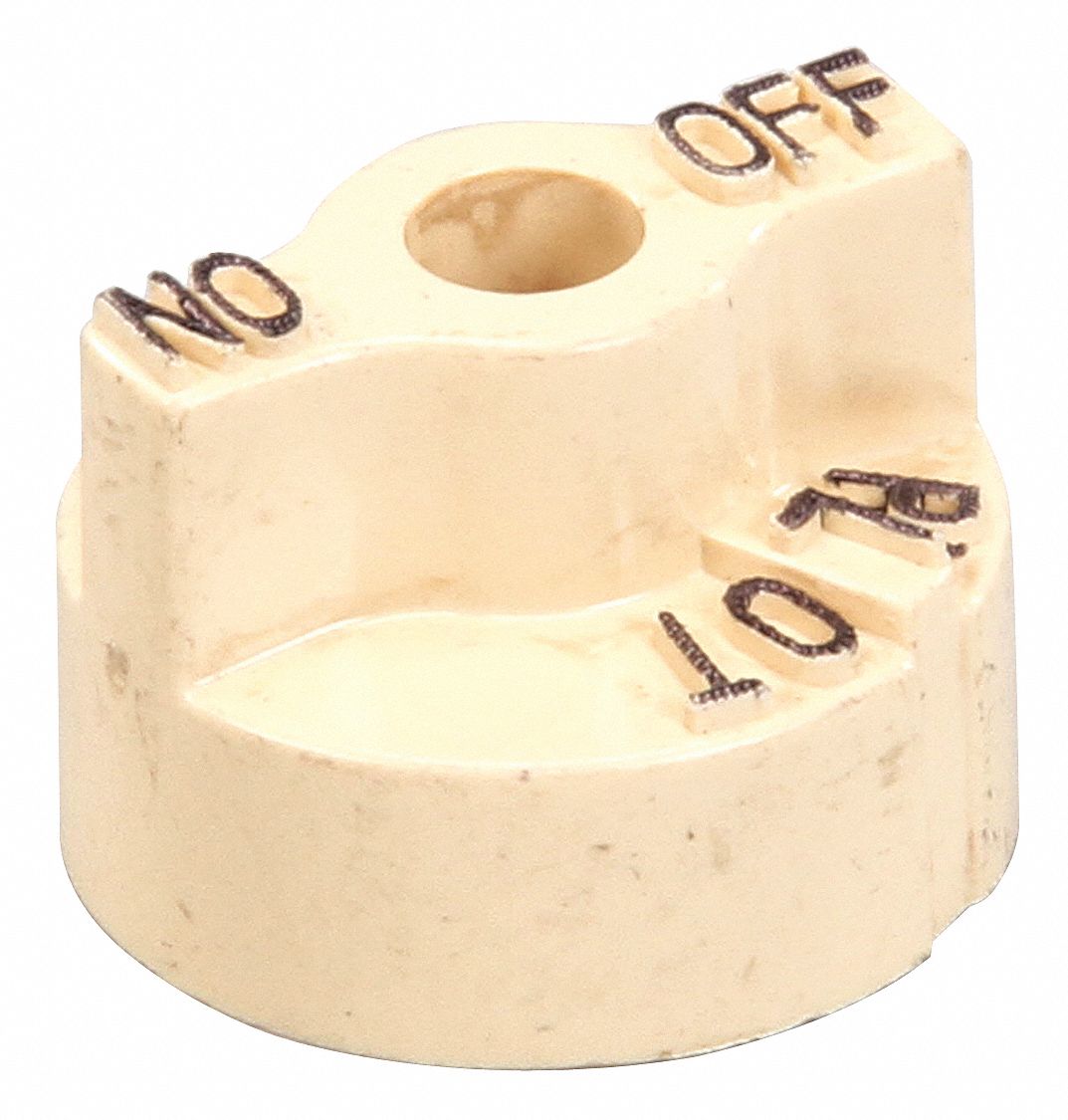 Bakers Pride 3G-OTH-604092