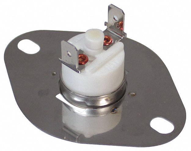 Empire 3G-OTH-82937