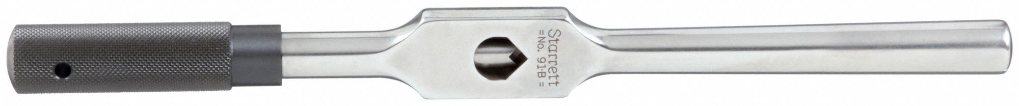 Starrett 3G-OTH-242545