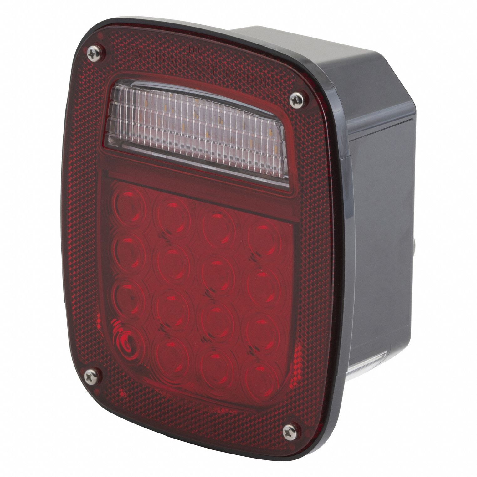 Grote 3G-OTH-502612