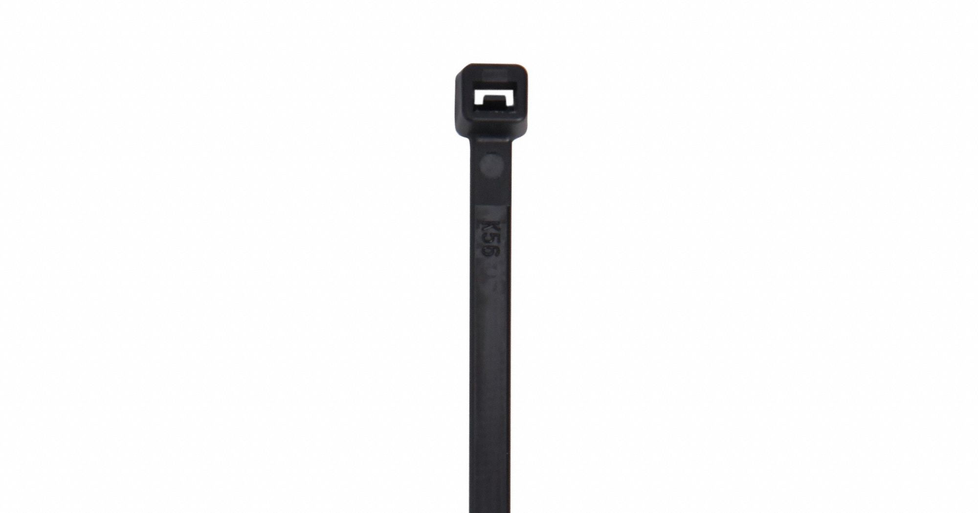 Grainger 3G-OTH-54038