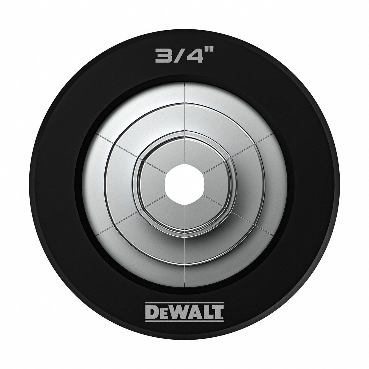 Dewalt 3G-OTH-307717