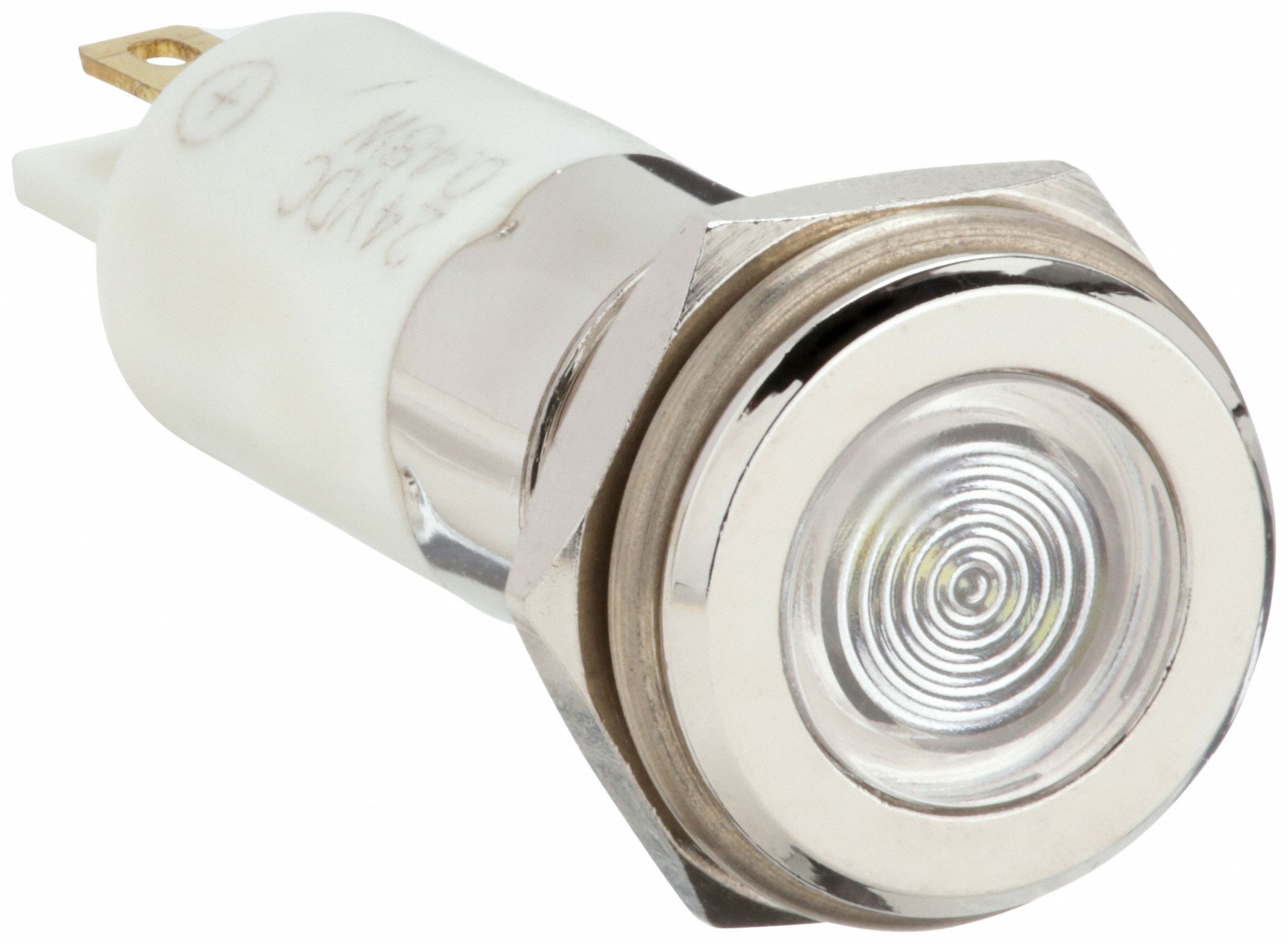 Approved Vendor 3G-OTH-32314