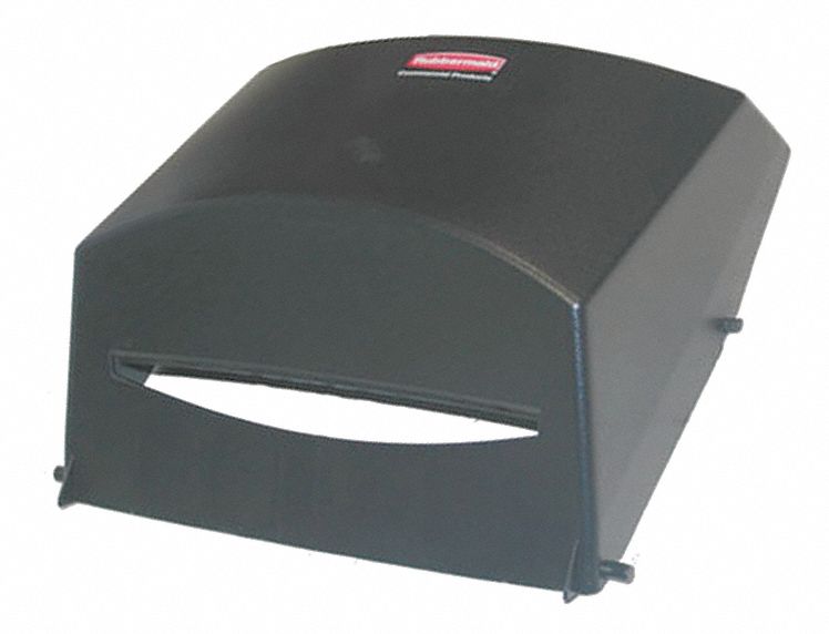 Rubbermaid Commercial Products 3G-OTH-341094