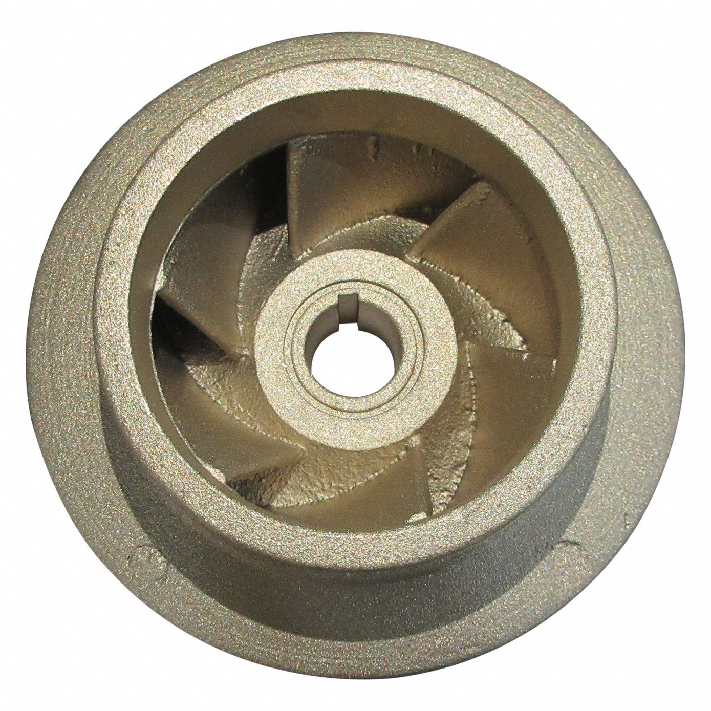 Dayton 3G-OTH-94354