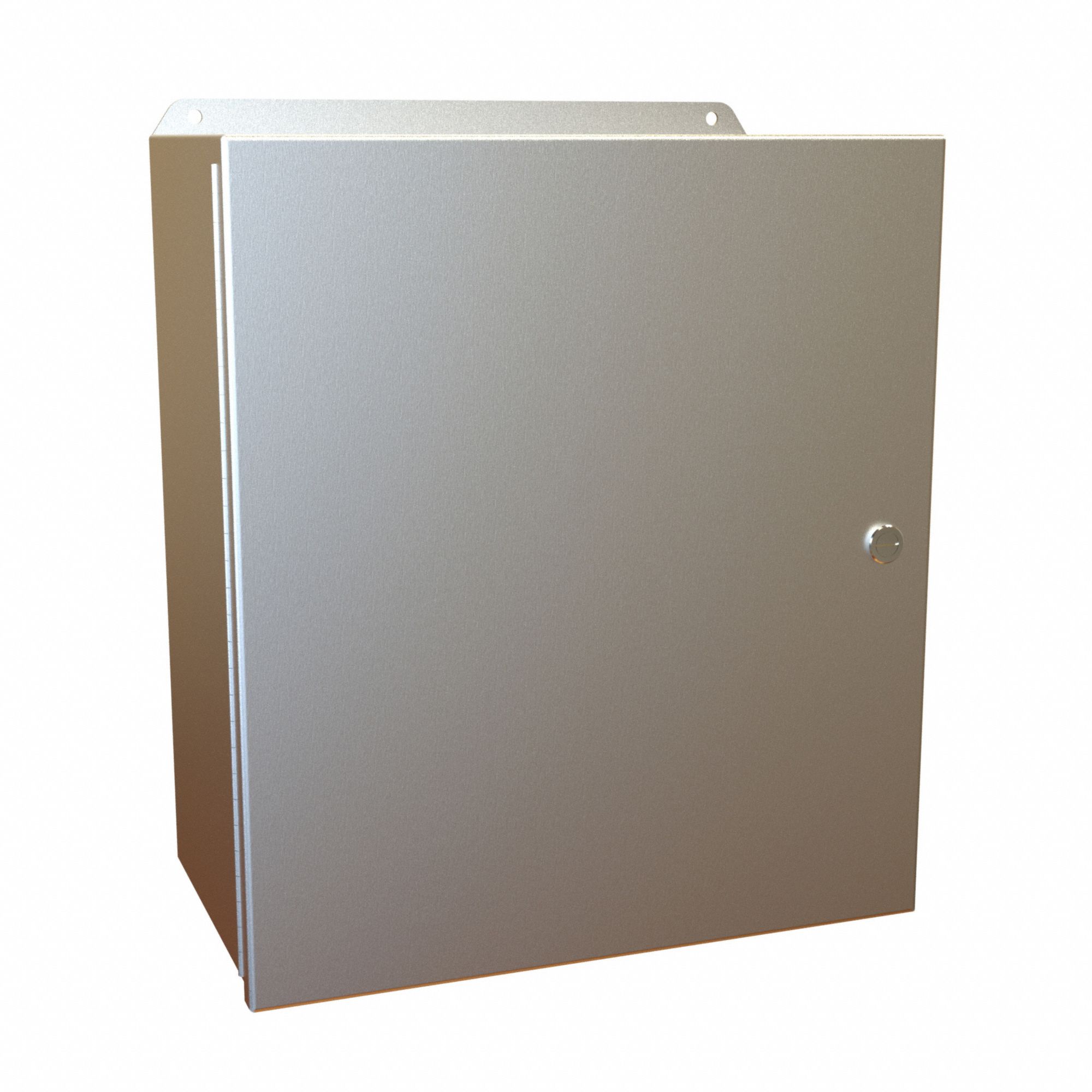 Hammond 3G-OTH-09309