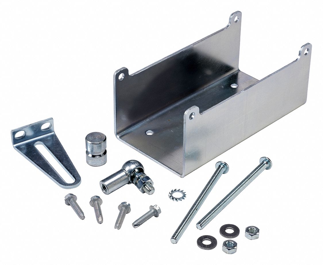 Johnson Controls 3G-OTH-66627