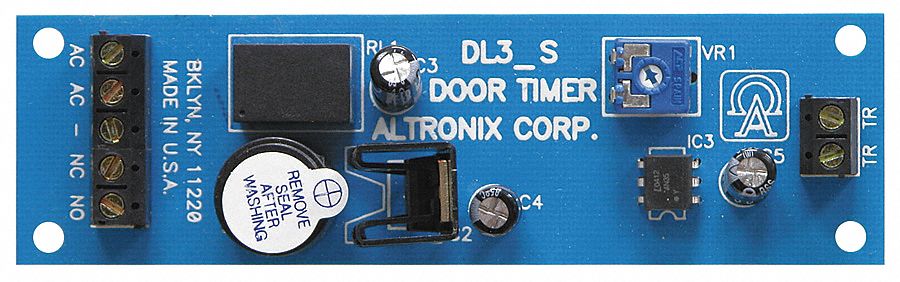 Altronix 3G-OTH-526153
