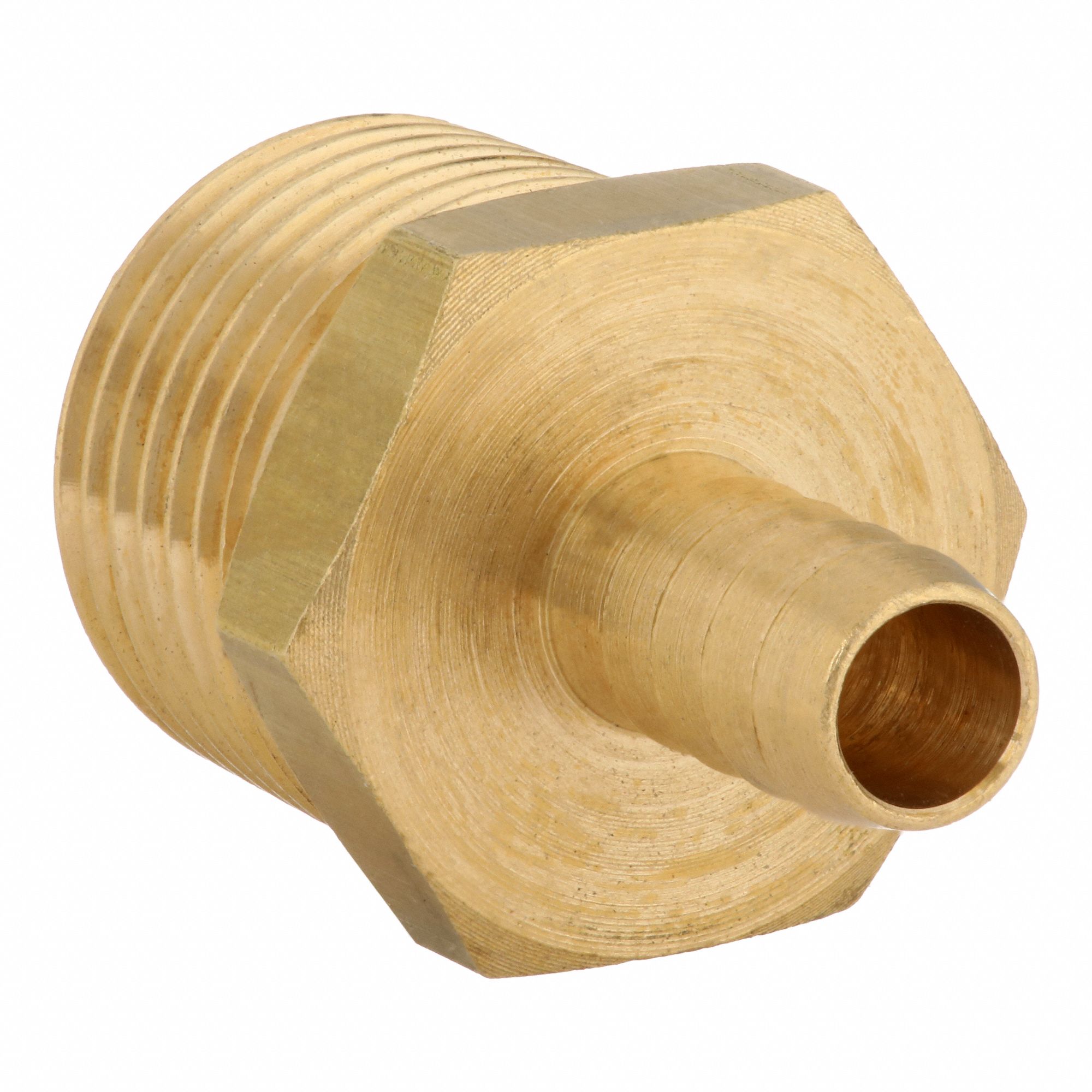 Legris 3G-OTH-476442