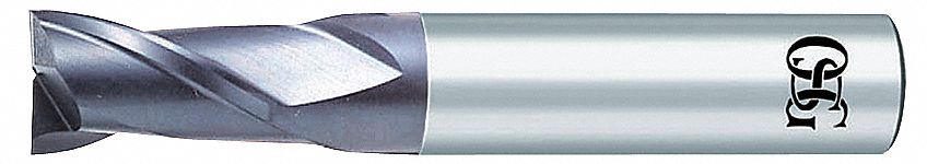 Osg 3G-OTH-281257