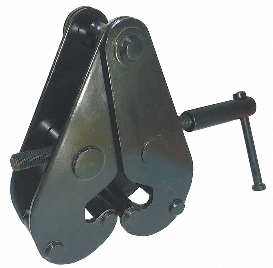 Dayton 3G-OTH-330315