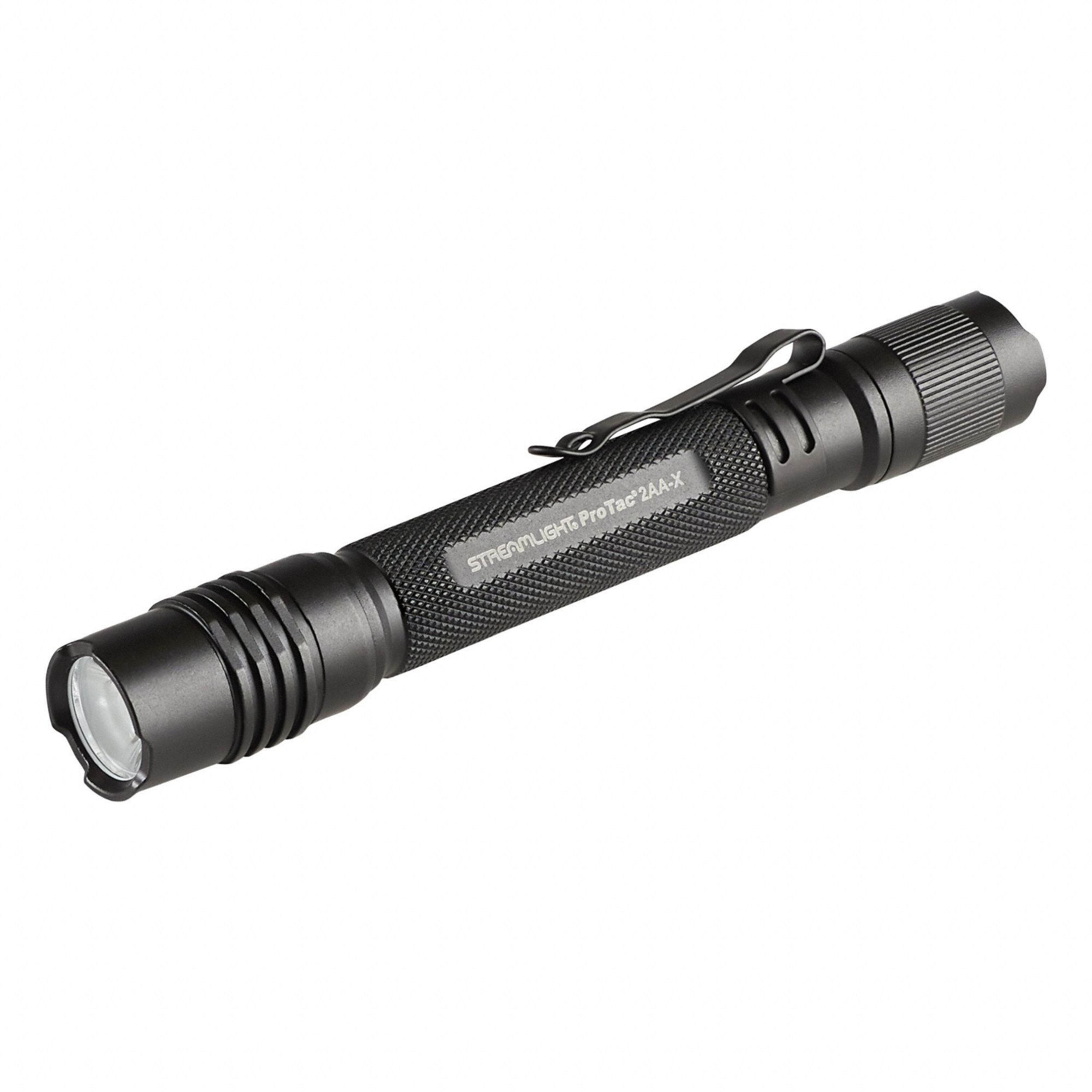 Streamlight 3G-OTH-390868