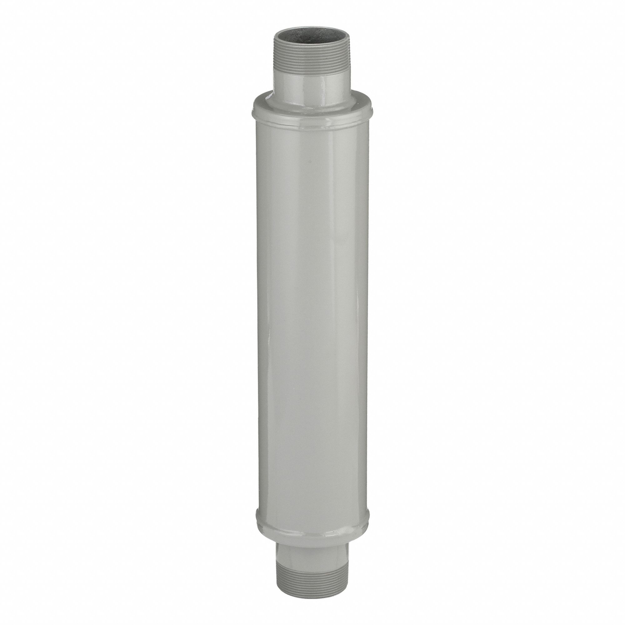 Solberg 3G-OTH-147049