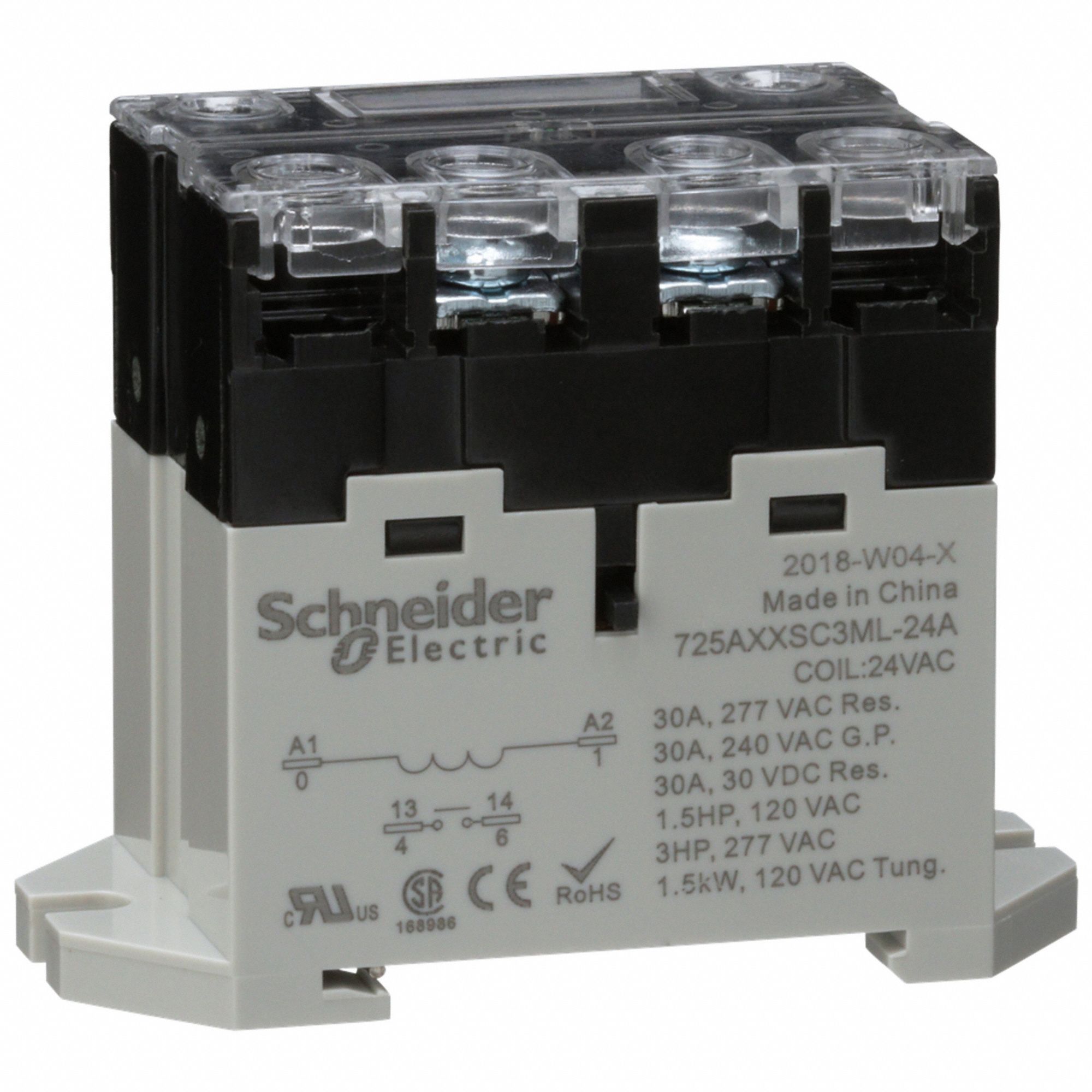 Schneider 3G-OTH-137573