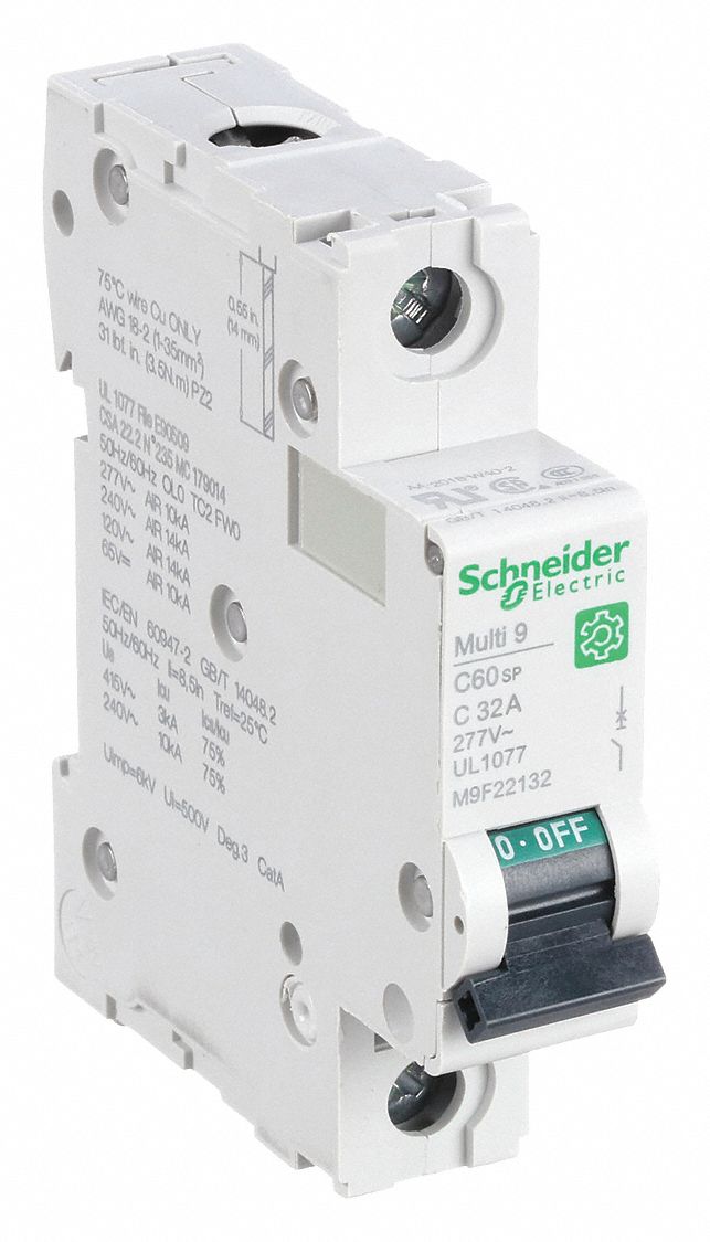 Schneider 3G-OTH-19846