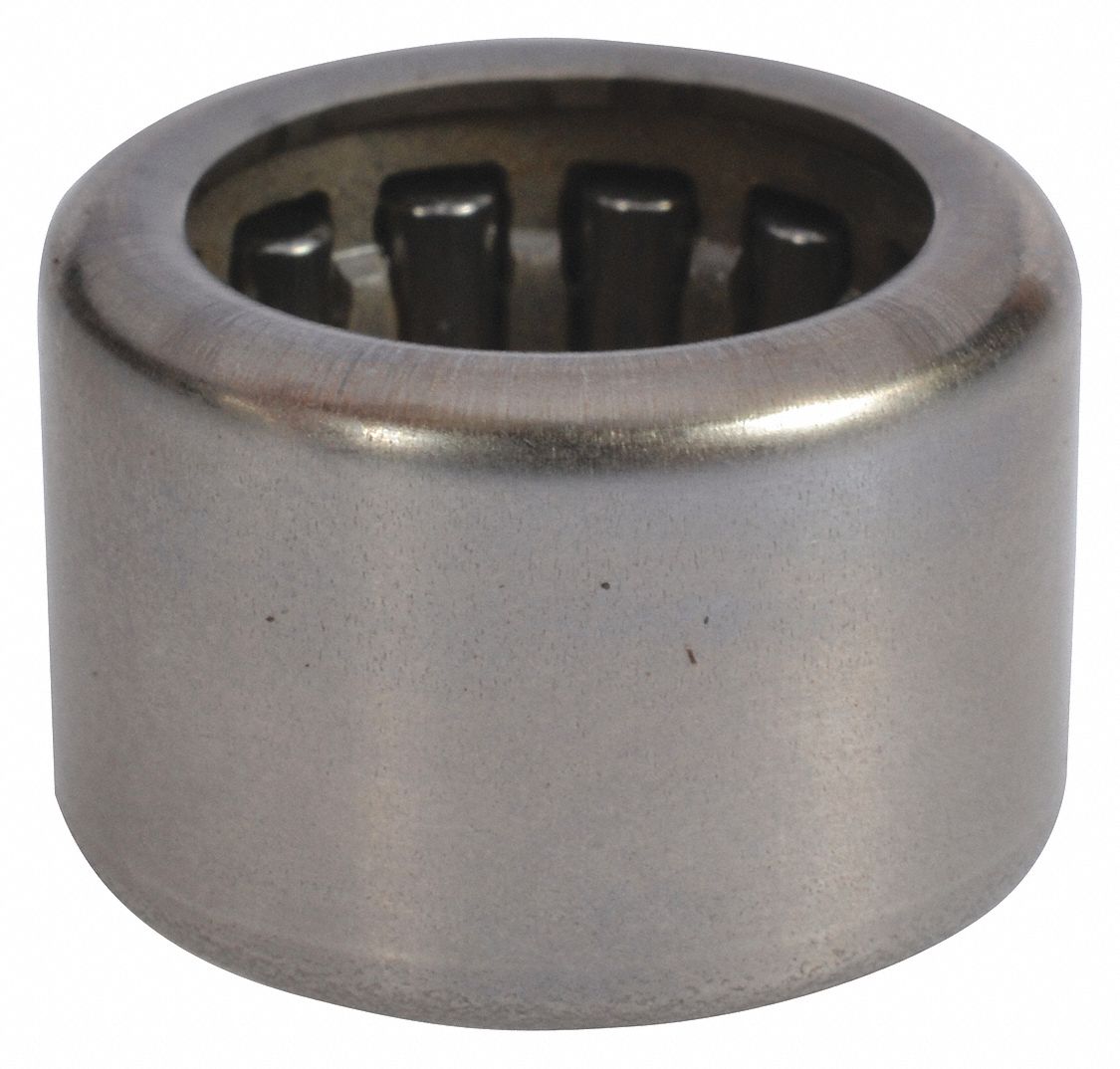 Speedaire 3G-OTH-165193