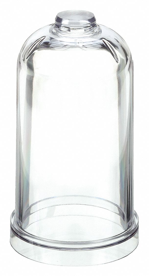 Wilkerson Frl 3G-OTH-138020