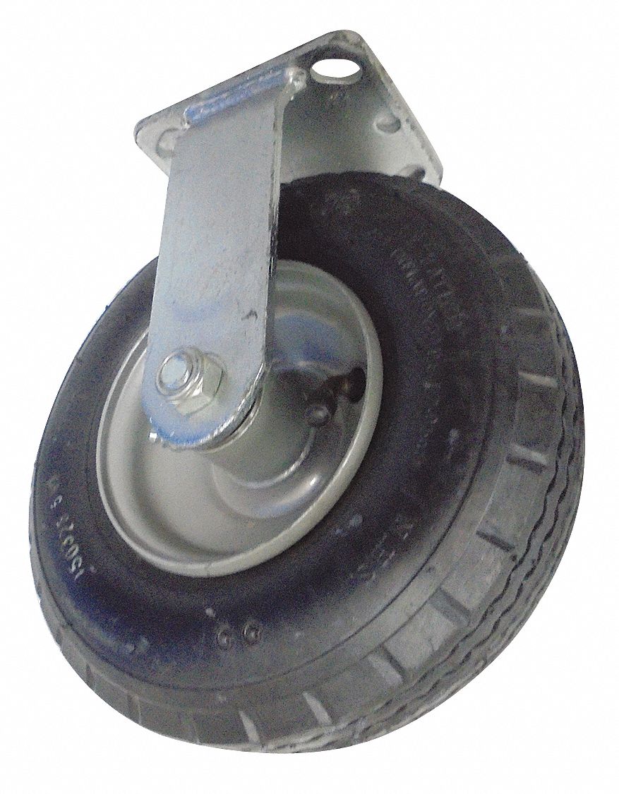 Dayton 3G-OTH-352778