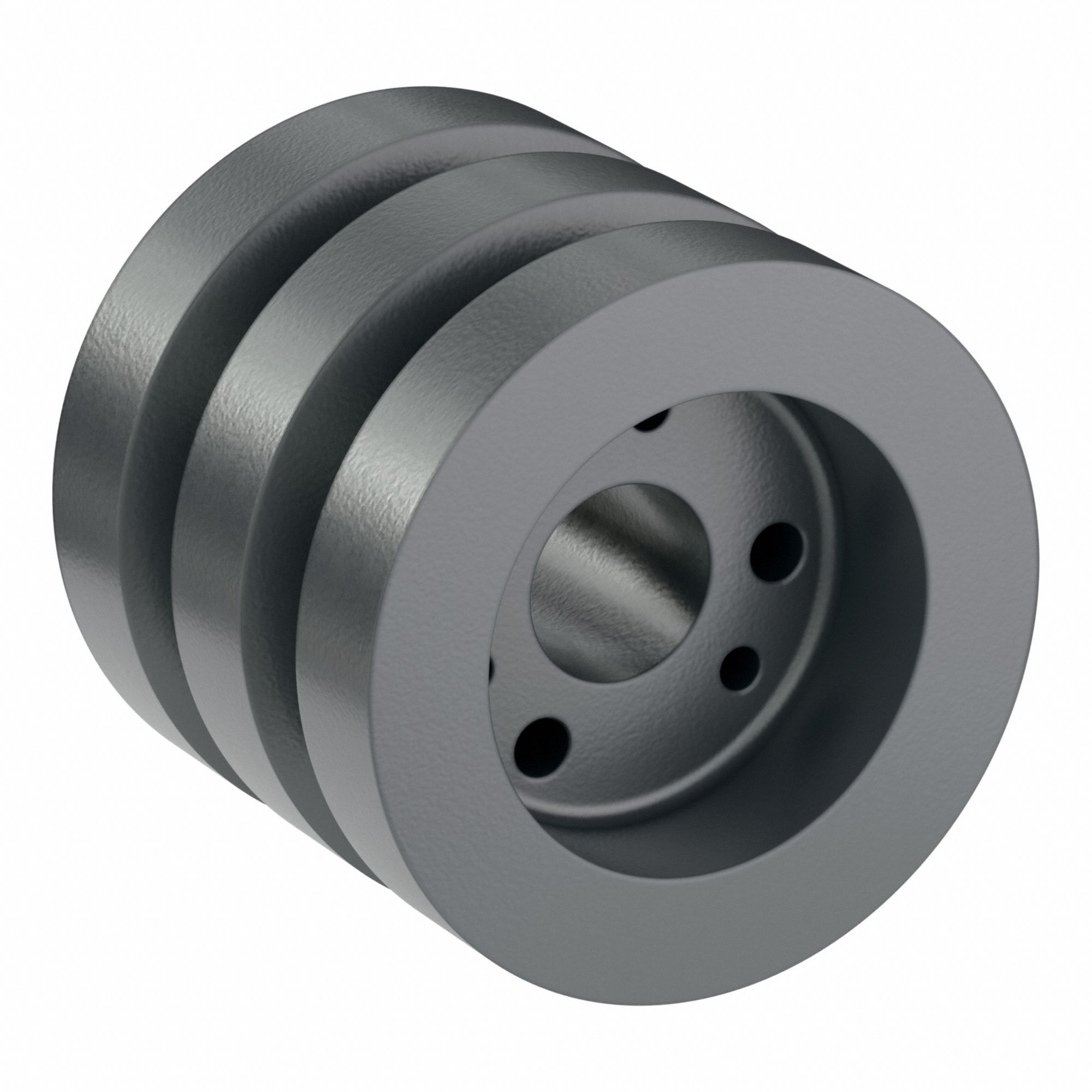 Approved Vendor 3G-OTH-109629