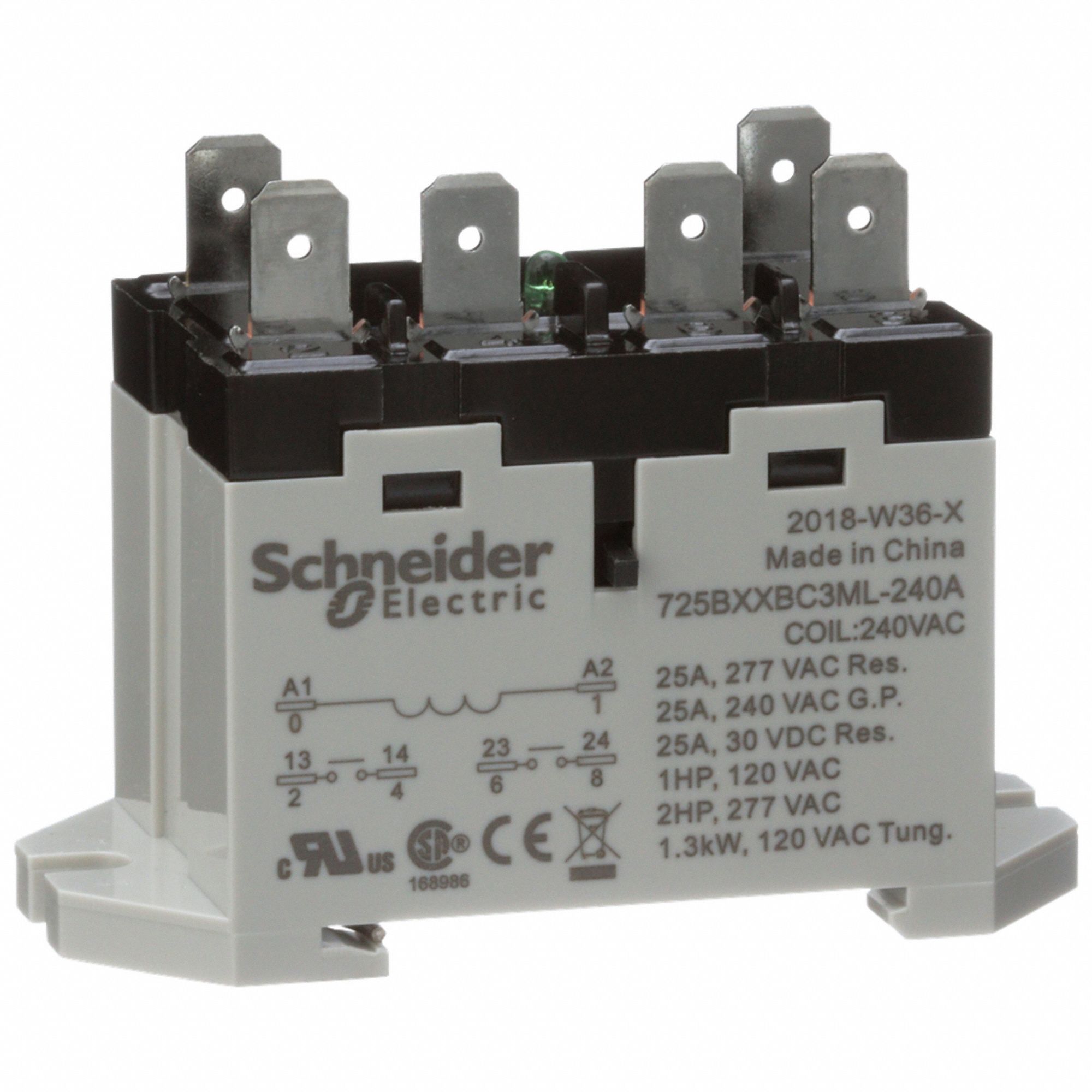 Schneider 3G-OTH-137592