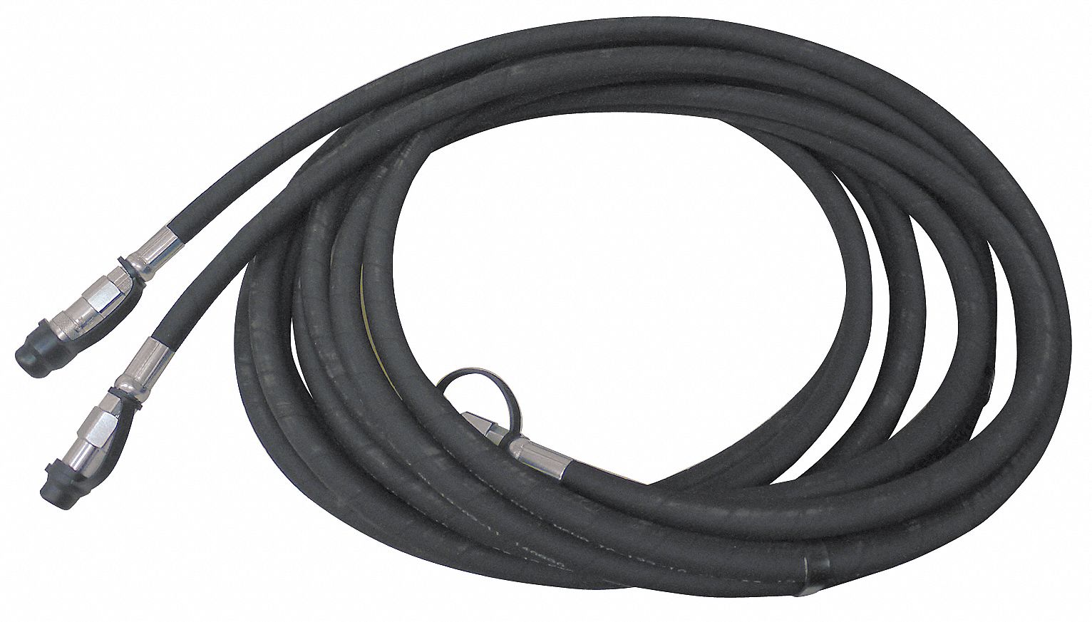 Ics 3G-OTH-173919