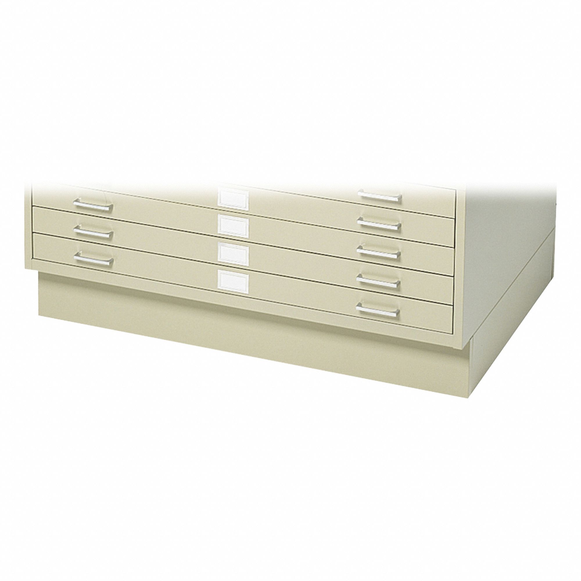 Safco Products 3G-OTH-607080