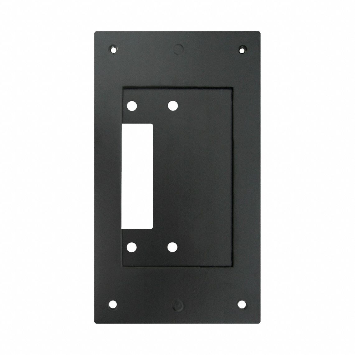 Aiphone 3G-OTH-382993