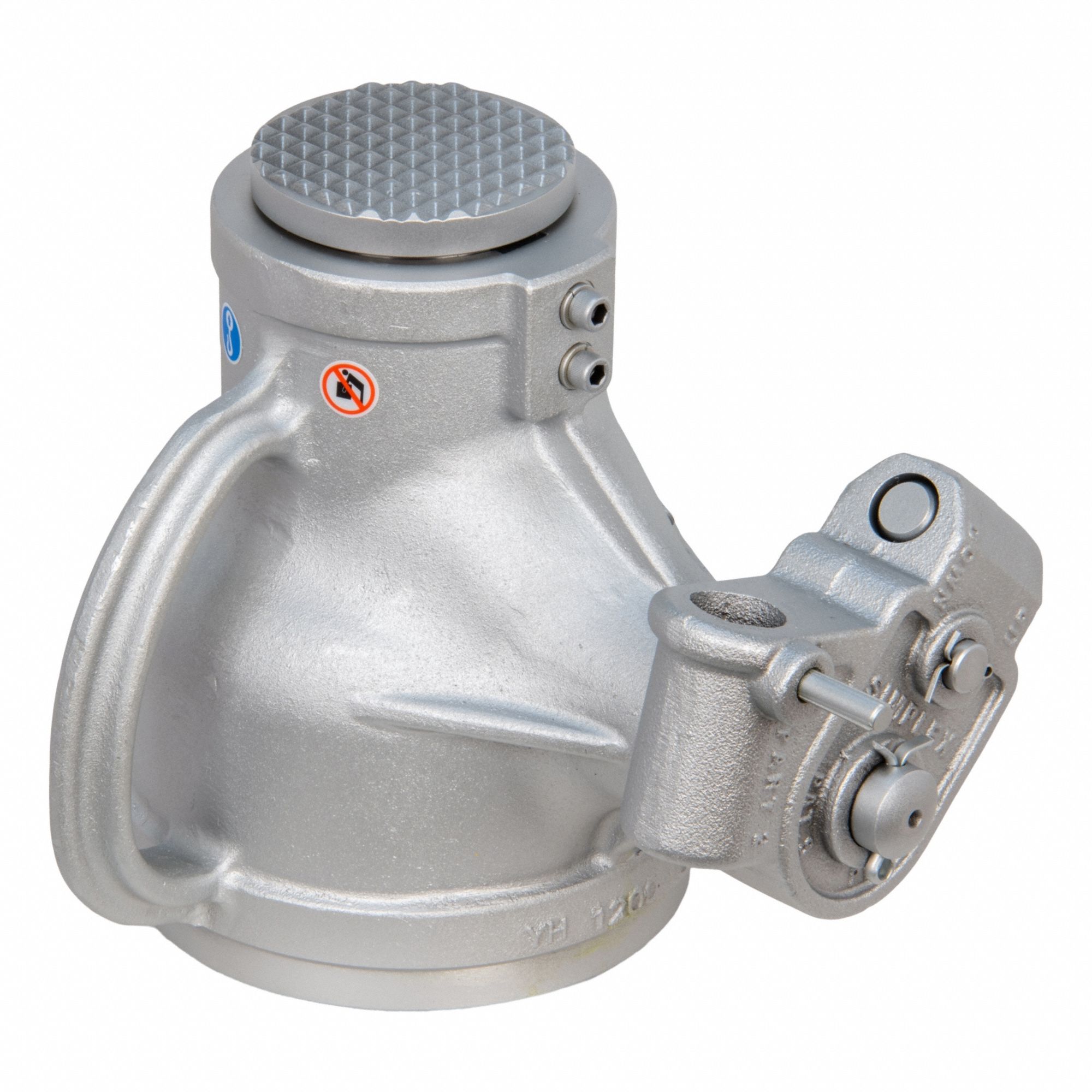 Enerpac 3G-OTH-487186
