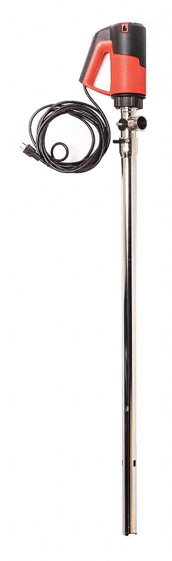 Approved Vendor 3G-OTH-89566