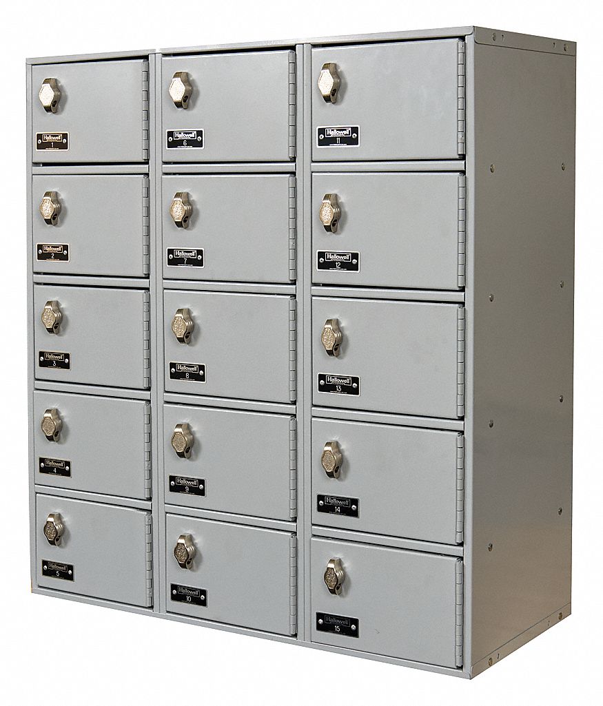 Hallowell 3G-OTH-341741