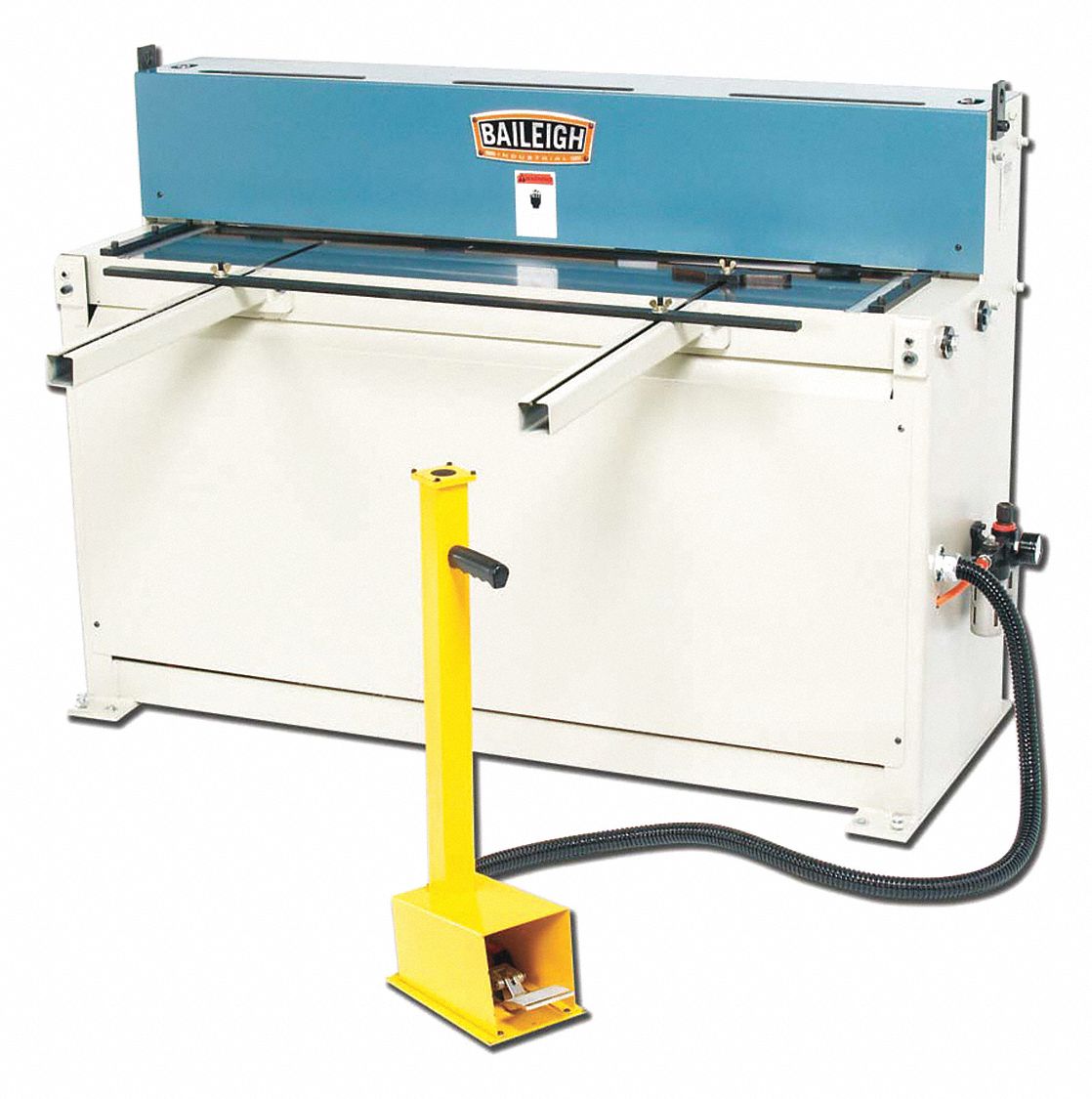Baileigh Industrial 3G-OTH-270495