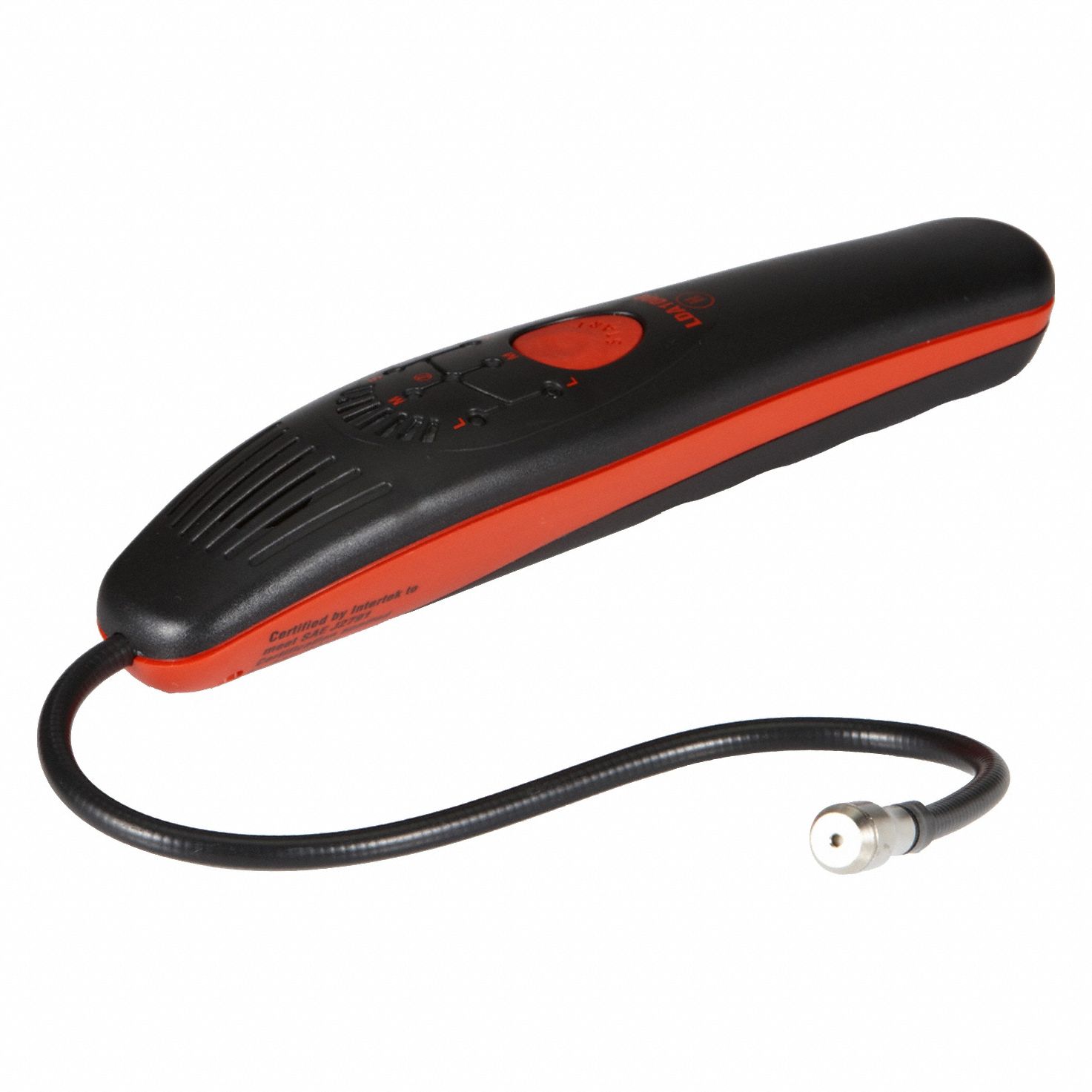 Blackmax 3G-OTH-73244