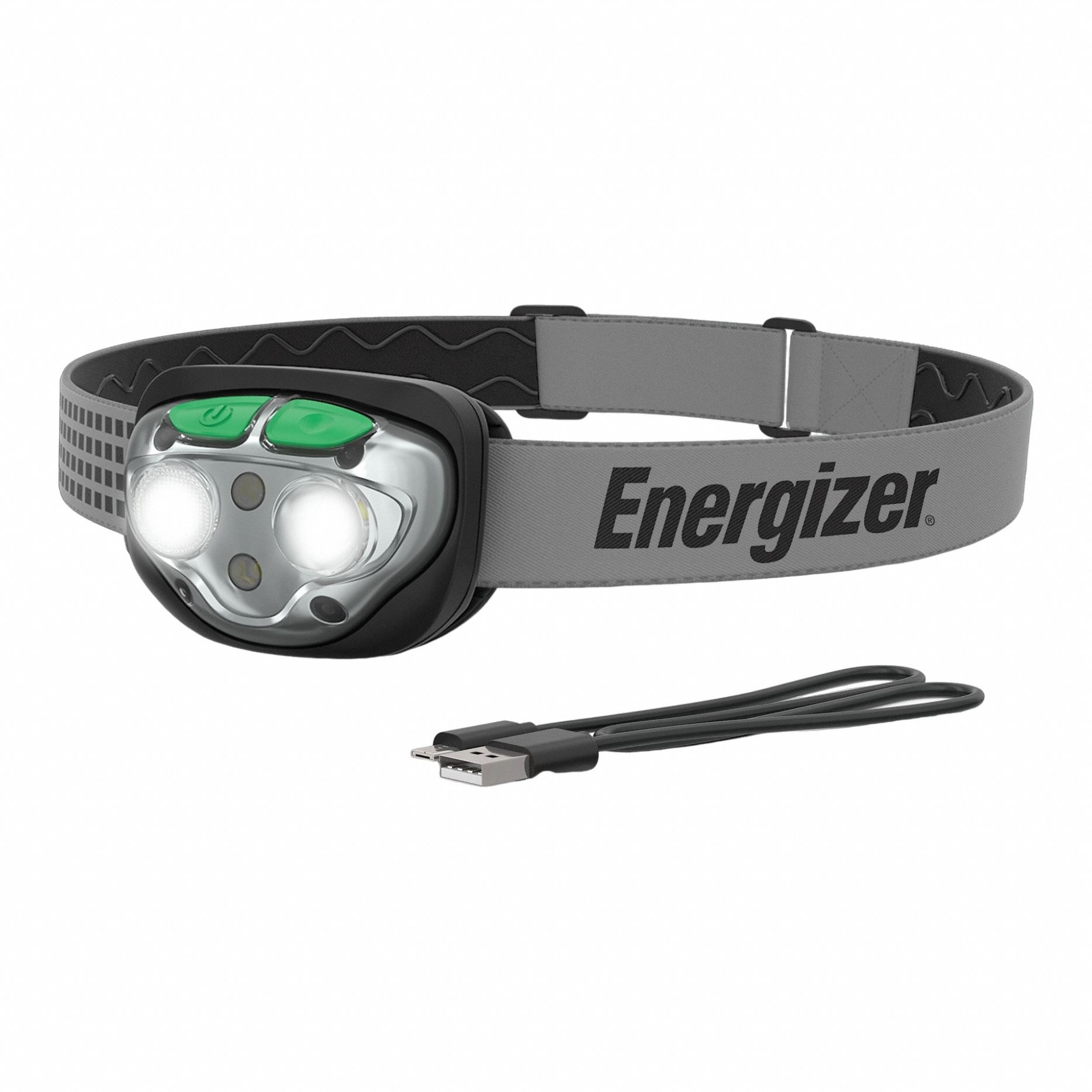 Energizer 3G-OTH-417219