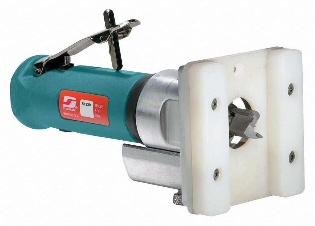 Dynabrade 3G-OTH-161647