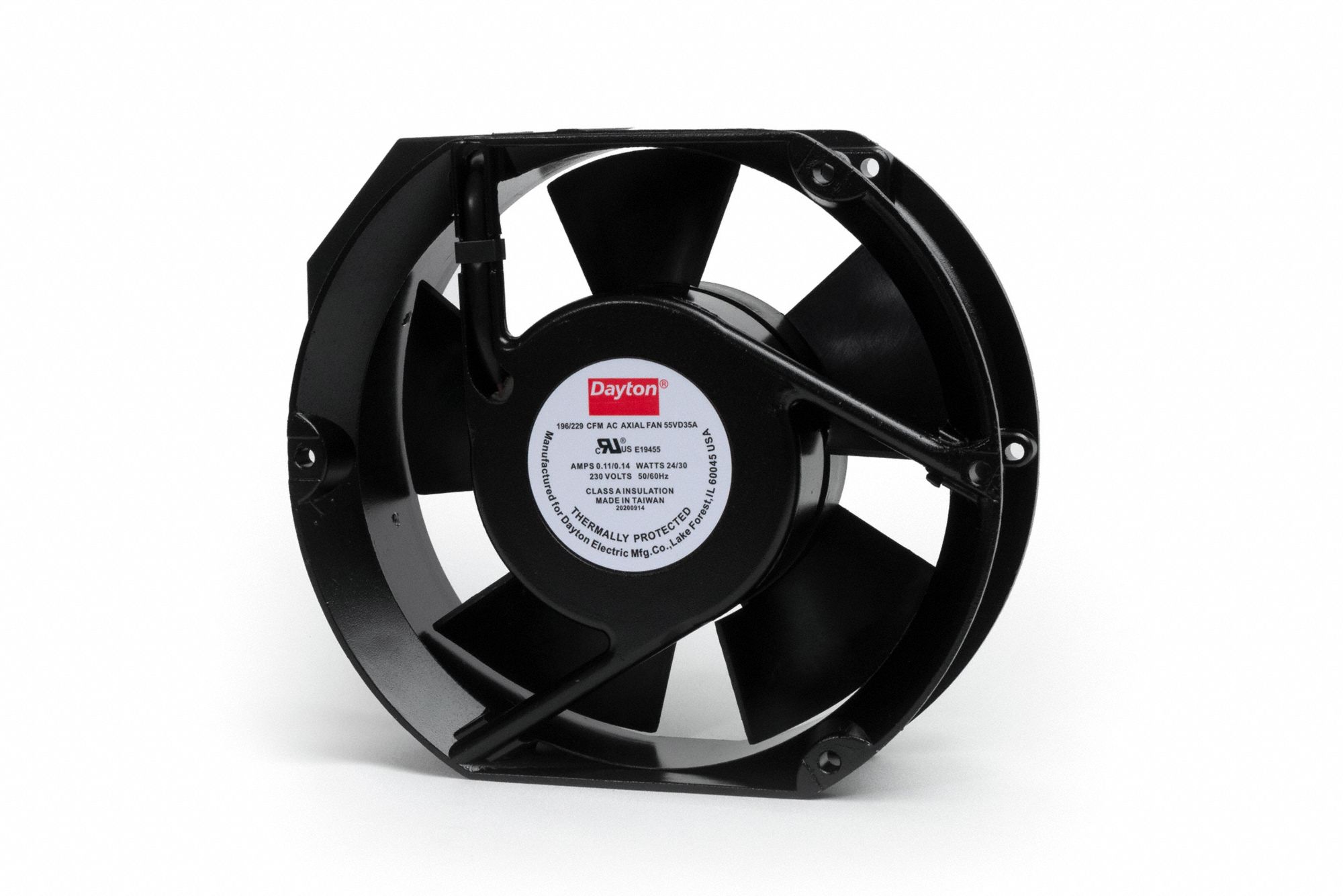 Dayton 3G-OTH-60228