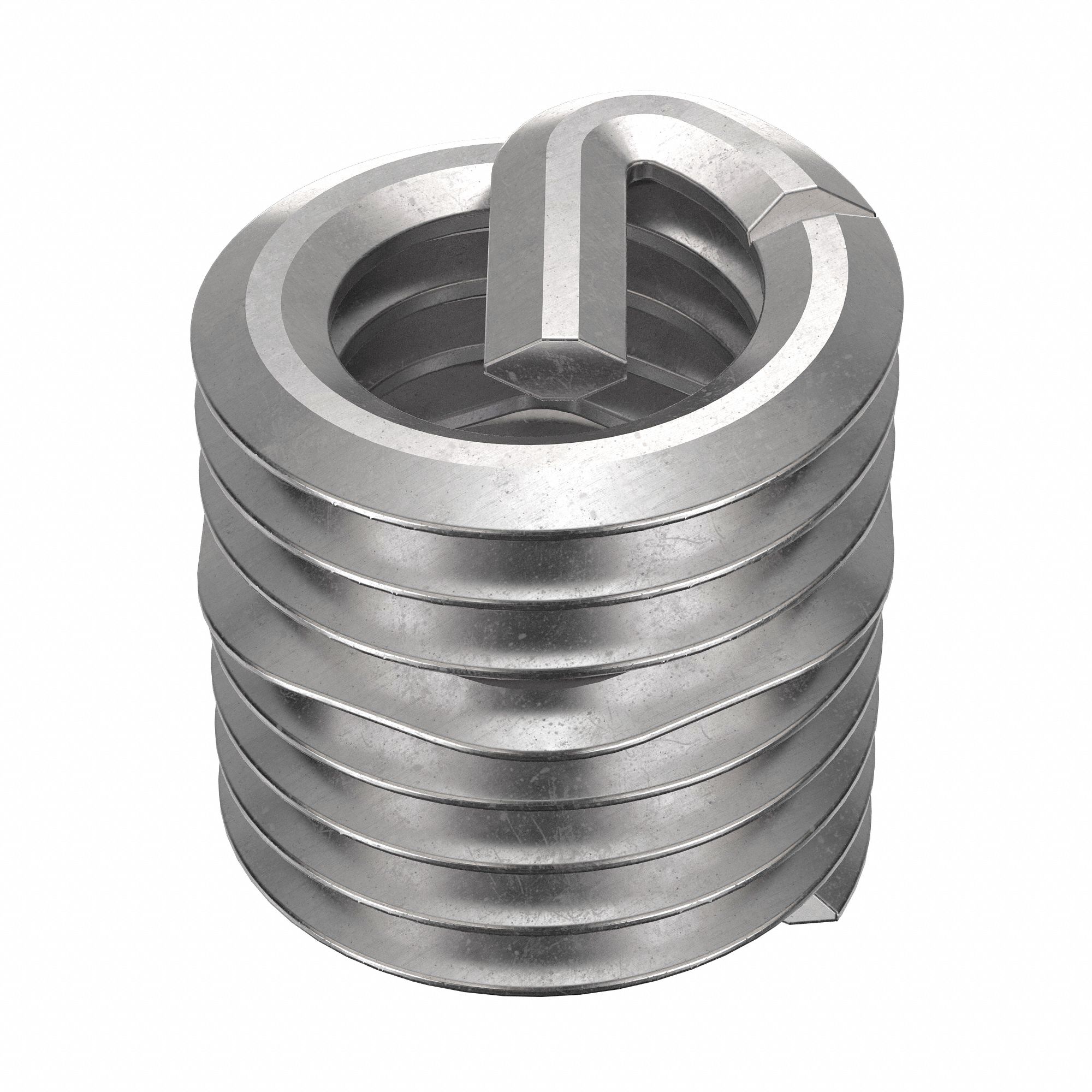 Heli-coil 3G-OTH-599218