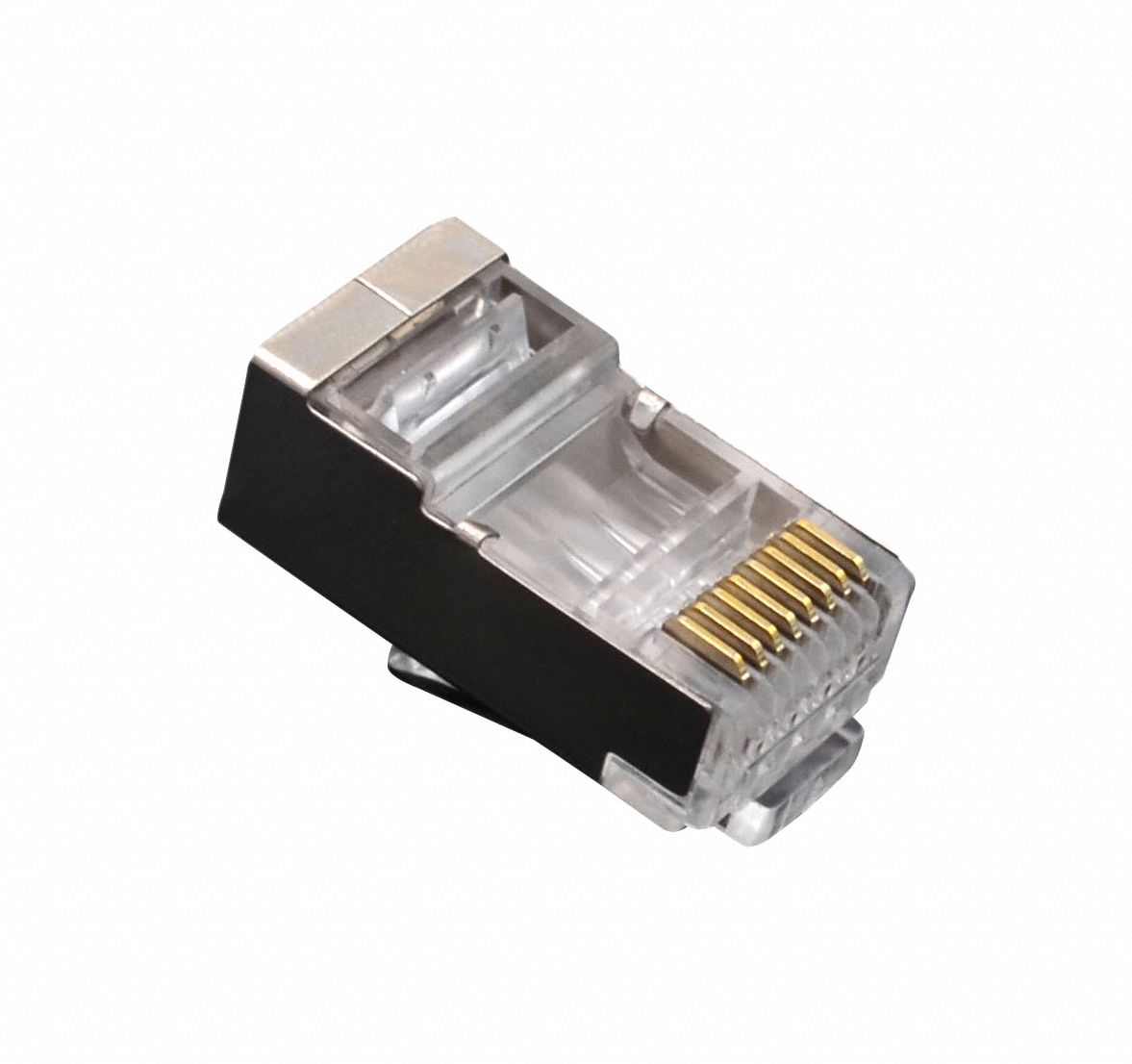Triplett 3G-OTH-15025