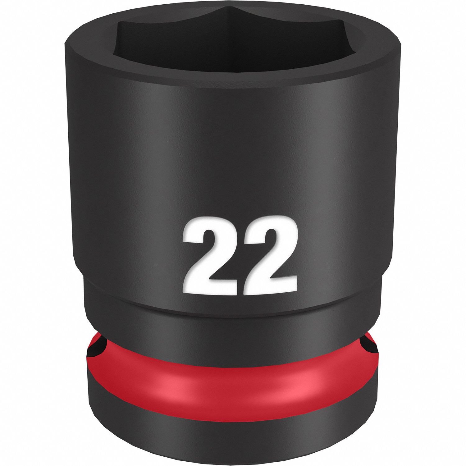Milwaukee 3G-OTH-297859