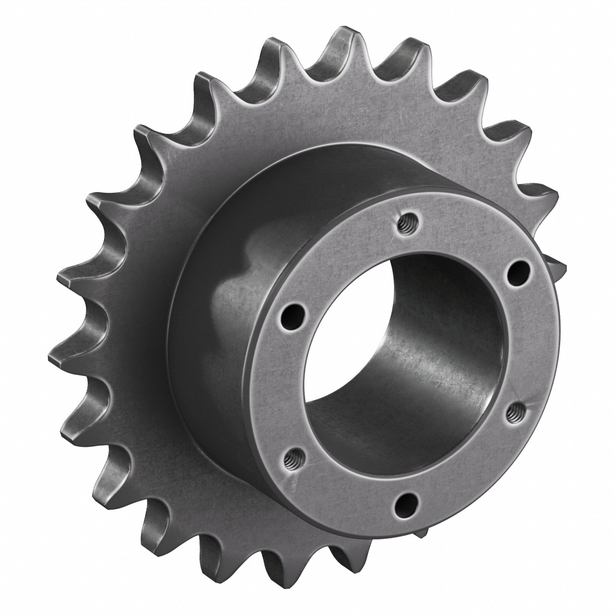 Tritan 3G-OTH-125343
