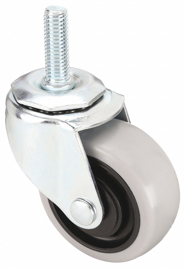 Approved Vendor 3G-OTH-325185