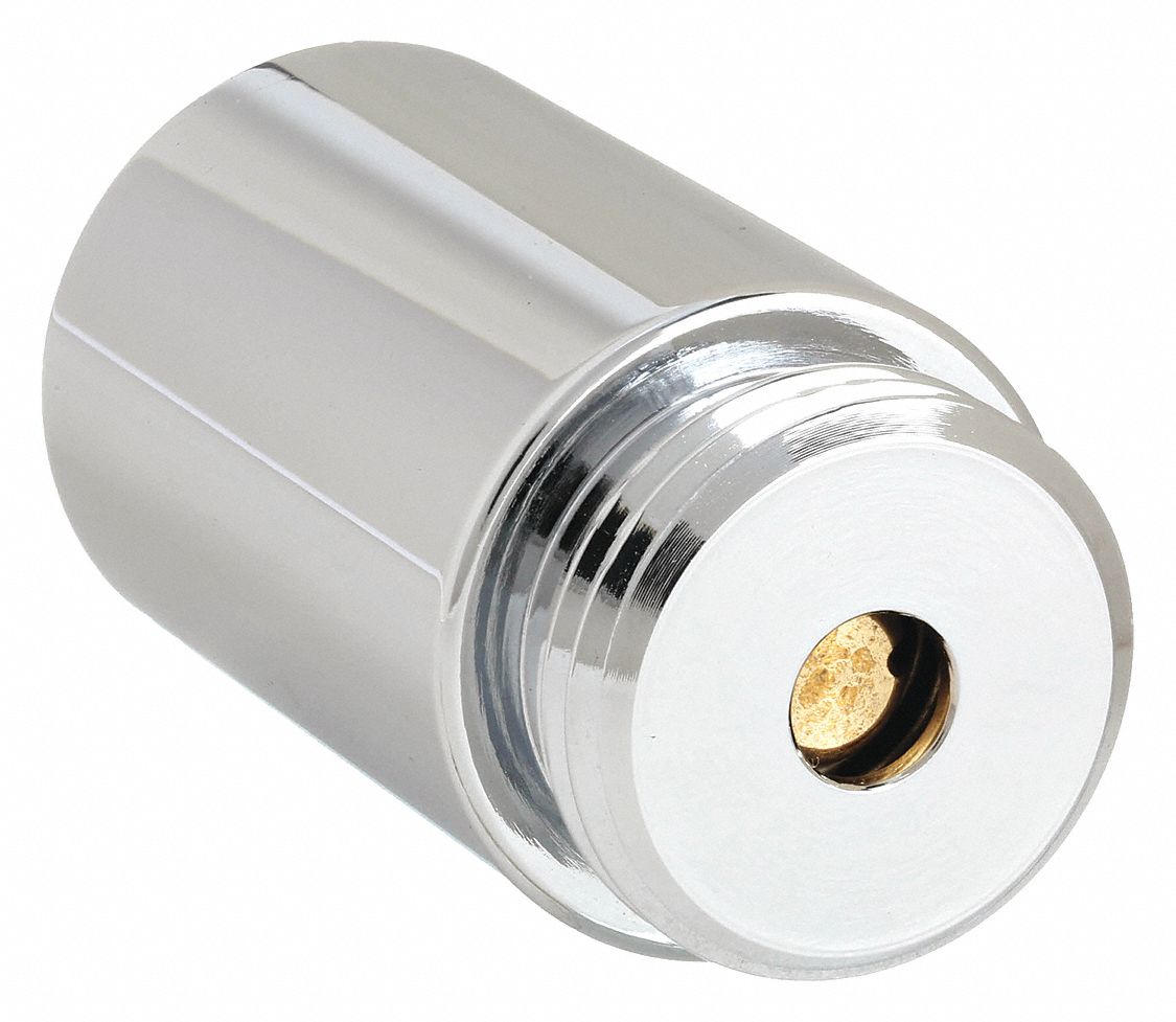 Powers 3G-OTH-425756