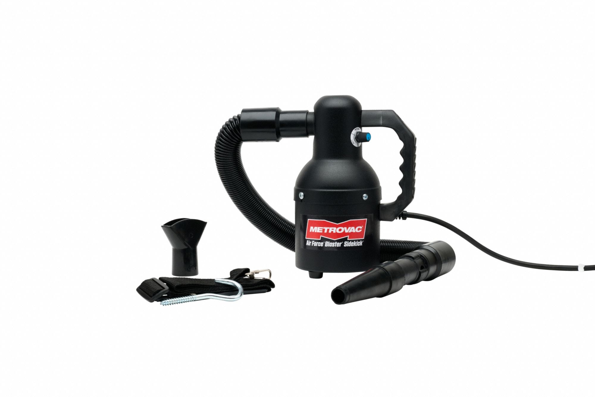 Metrovac 3G-OTH-487133