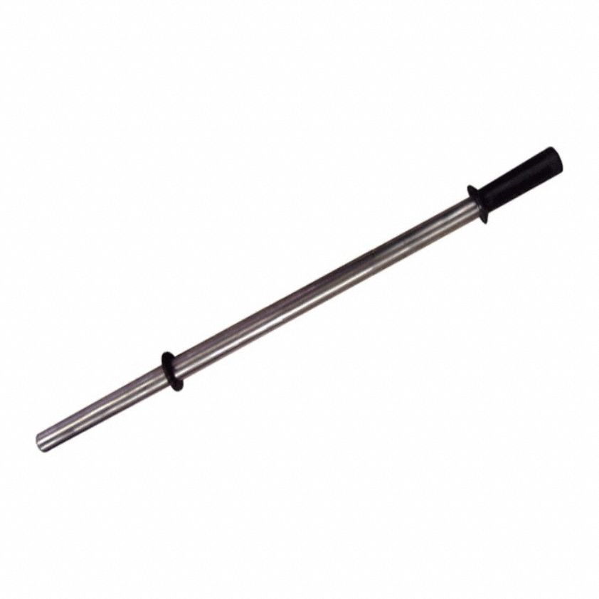 Mag-mate 3G-OTH-285419