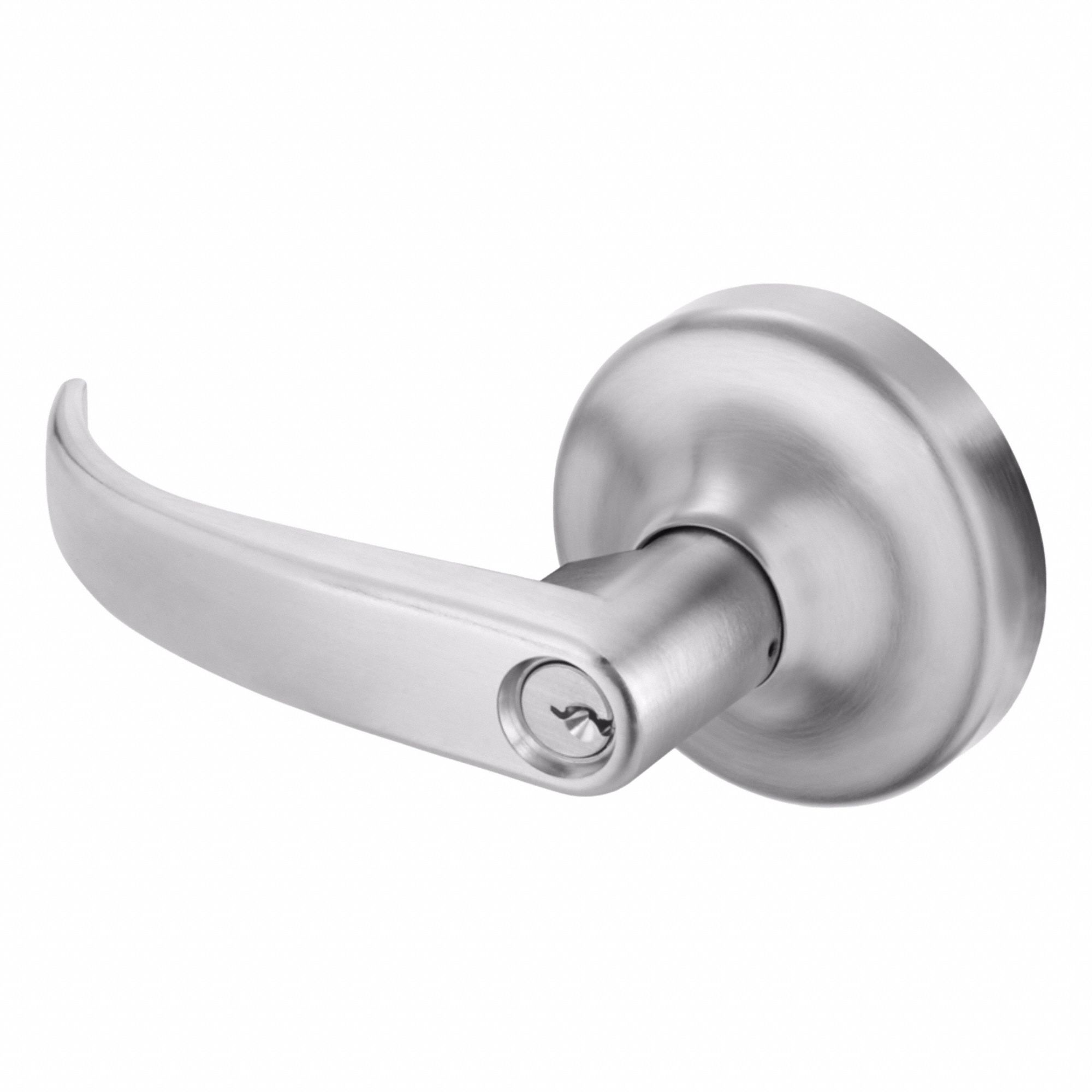 Assa Abloy Accentra 3G-OTH-526412