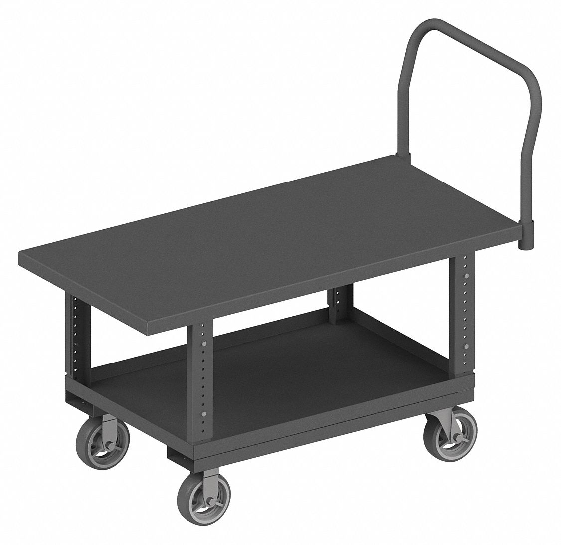 Approved Vendor 3G-OTH-352290