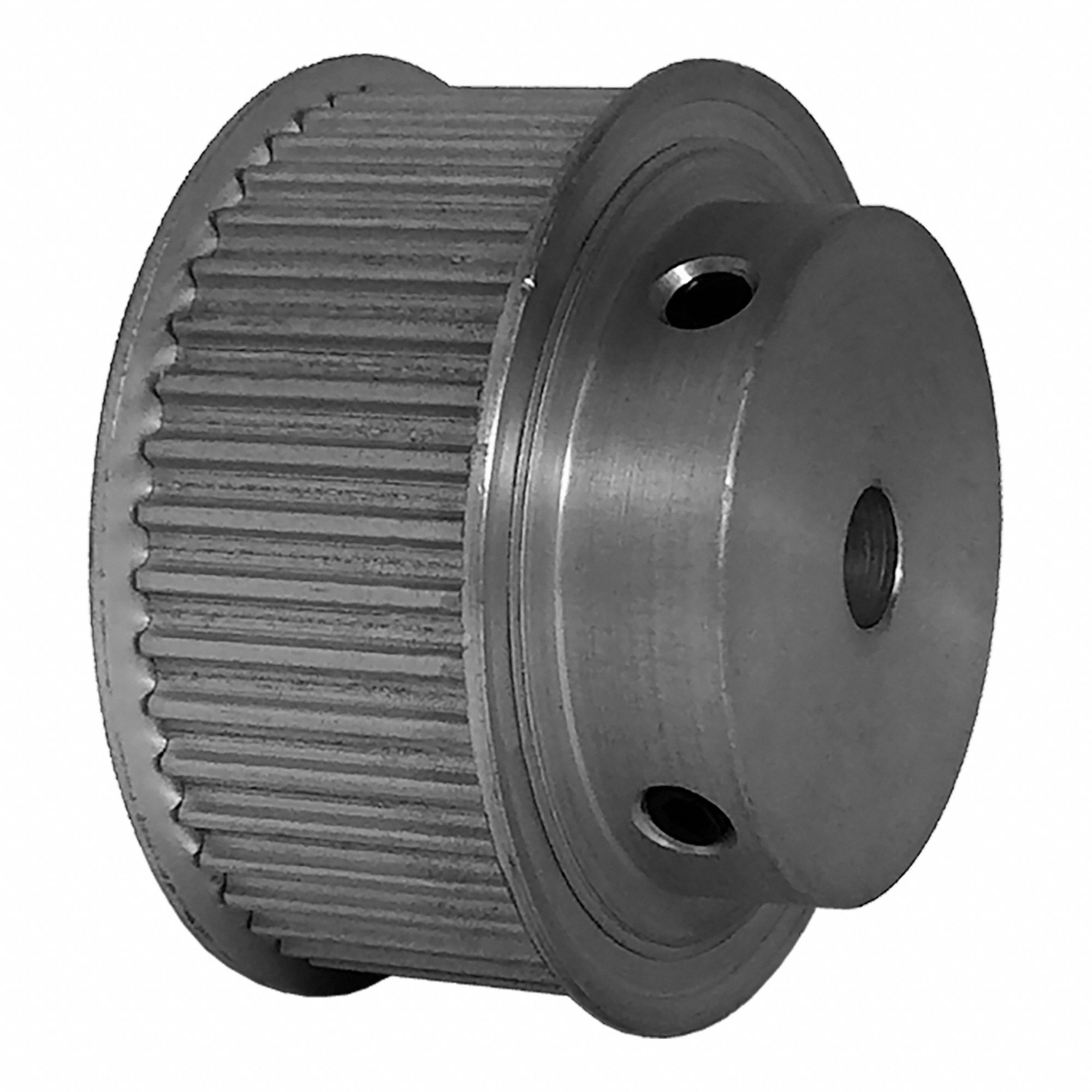 Dayton 3G-OTH-120465